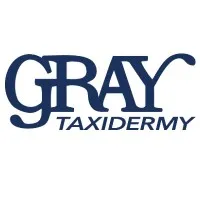 Gray Taxidermy, Inc.