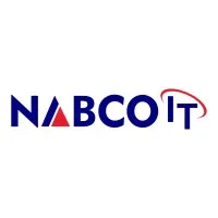 National Blue Corporation - NABCO National Blue Corporation - NABCO