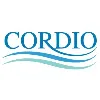 CORDIO East Africa CORDIO East Africa