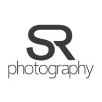SR Photography