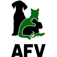 Animal Friends of the Valleys Animal Friends of the Valleys