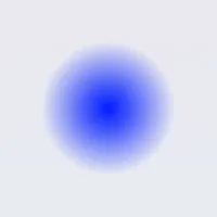 Softspot Softspot