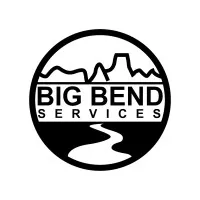 Big Bend Services