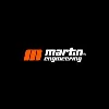 Martin Engineering Martin Engineering