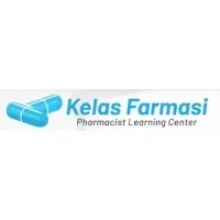 Kelas Farmasi