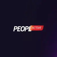 PeoplActive PeoplActive