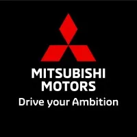 Mitsubishi Motors Kuwait - Al Mulla Motors Co.