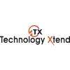 Technology Xtend