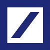 Deutsche Bank Deutsche Bank