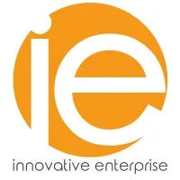 Innovative Enterprise
