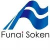 Funai Consulting Funai Consulting