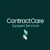 Contract Care Support Services Contract Care Support Services