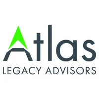 Atlas Legacy Advisors Atlas Legacy Advisors