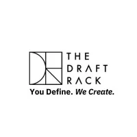 TheDraftRack, LLC