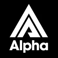 Alpha Alpha