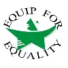 Equip for Equality