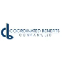 Coordinated Benefits Company, LLC