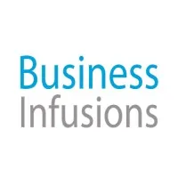 Business Infusions