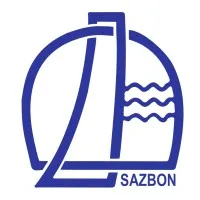 SAZBON
