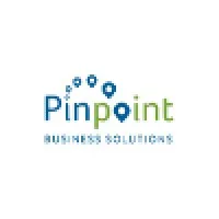 Pinpoint Business Solutions