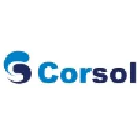 Corsol email format