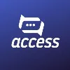Access School Access School