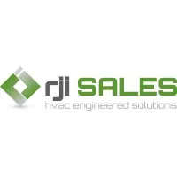 Rollie Johnson Inc