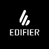 Edifier International Ltd Edifier International Ltd