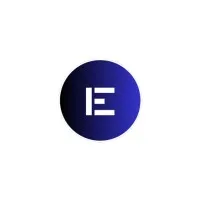 EsportsDAO