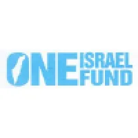 One Israel Fund Ltd One Israel Fund Ltd