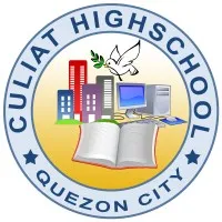 Culiat High School