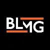 Bottom Line Marketing Group Bottom Line Marketing Group