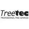 Treetec Treetec