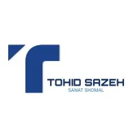 Tohid Sazeh Sanat Shomal