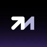 Mastermind Group
