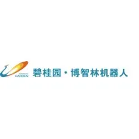 Guangdong Bright Dream Robotics