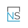 NuSpatial NuSpatial
