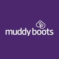 Muddy Boots by TELUS Agriculture & Consumer Goods