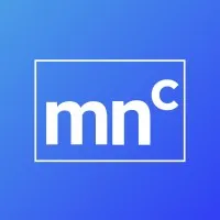 MNC