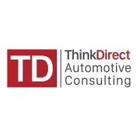 ThinkDirect Automotive Consulting