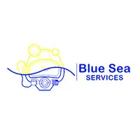 Blue Sea Services