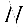aaNovo aaNovo