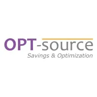 OPT-Source Technologies Pvt. Ltd.