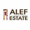 Alef Estate Alef Estate
