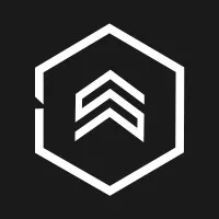 Sentient By Elysian Sentient By Elysian