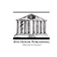 8th House Publishing