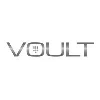 Voult