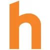 Studio Hillier Studio Hillier