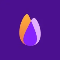 Epilepsy Action Australia