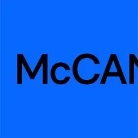 McCann Sarajevo